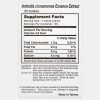 https://www.tonicology.com/wp-content/uploads/2017/11/antrodia-cinnamomea-pure-liquid-extract-organic-camphorata-mushroom-dietary-supplement-benefits-side-effects-research-tonicology-4-100x100.jpg