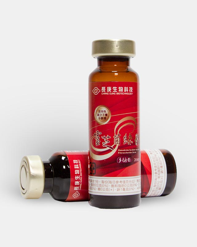 https://i0.wp.com/www.tonicology.com/wp-content/uploads/agaricus-blazei-murill-pure-liquid-extract-organic-brazilian-mushroom-abm-beta-glucan-polysaccharide-murrill-benefits-side-effects-research-tonicology-1.jpg?fit=180%2C225&ssl=1