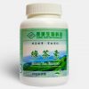 https://www.tonicology.com/wp-content/uploads/2017/11/green-tea-essence-extract-matcha-echinacea-pills-capsule-benefits-side-effects-research-tonicology-1-100x100.jpg