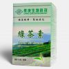https://www.tonicology.com/wp-content/uploads/2017/11/green-tea-essence-extract-matcha-echinacea-pills-capsule-benefits-side-effects-research-tonicology-2-100x100.jpg