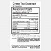https://www.tonicology.com/wp-content/uploads/2017/11/green-tea-essence-extract-matcha-echinacea-pills-capsule-benefits-side-effects-research-tonicology-4-100x100.jpg