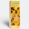 https://www.tonicology.com/wp-content/uploads/2017/11/propolis-liquid-australian-honey-bee-propolis-royal-jelly-extract-benefits-side-effects-research-tonicology-2-100x100.jpg