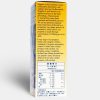 https://www.tonicology.com/wp-content/uploads/2017/11/propolis-liquid-australian-honey-bee-propolis-royal-jelly-extract-benefits-side-effects-research-tonicology-3-100x100.jpg