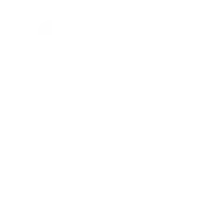 tonicology logo white