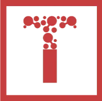 tonicology logo