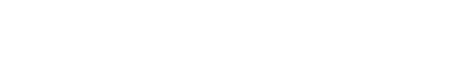 tonicology logo white with name
