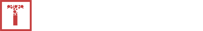 tonicology logo with name