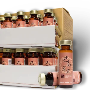 agaricus blazei murill pure extract group
