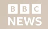 bbc news logo