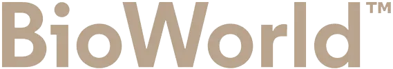 bioworld logo