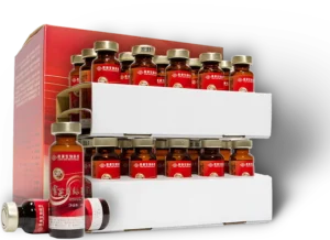 ganoderma lucidum reishi mushroom pure extract group