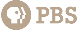 pbs logo