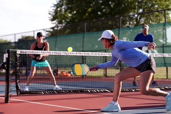 wellness for fitness enthusiasts