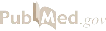 pubmed.gov logo