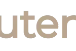 gluten free supplements
