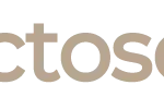 lactose free supplements
