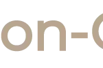 non gmo supplements