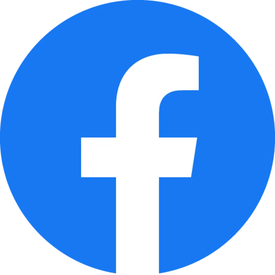 tonicology on facebook