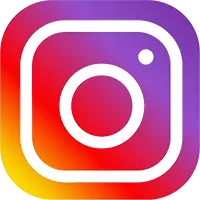 tonicology on instagram