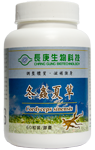 https://www.tonicology.com/wp-content/uploads/cordyceps-sinensis-60-capsules.png